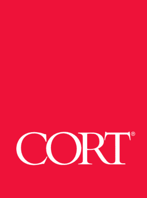 CORT Business Services