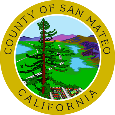 County of San Mateo