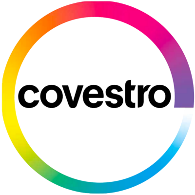 Covestro Deutschland AG