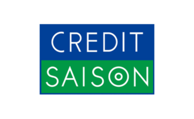 Credit Saison Co.,Ltd.