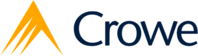 Crowe LLP