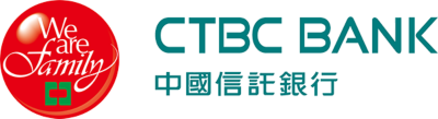 CTBC Bank Co., Ltd