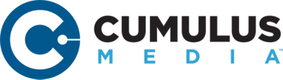 Cumulus Media 社