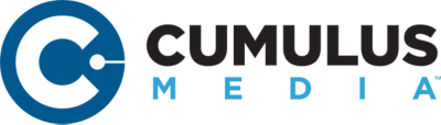 Cumulus Media Holdings Inc. logo