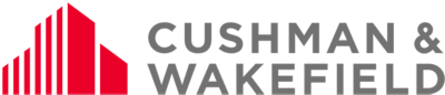 Cushman & Wakefield