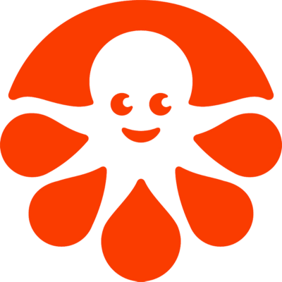 Logo di CustomInk