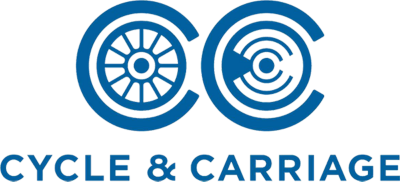 Cycle & Carriage (Cycle & Carriage Industries Pte Ltd)