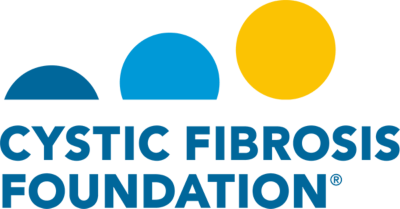 Cystic Fibrosis Foundation