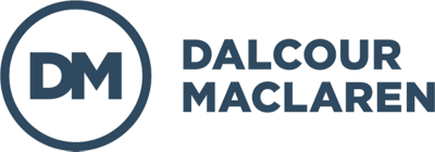 Dalcour Maclaren Limited