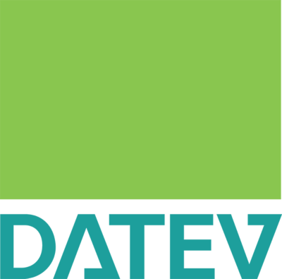 DATEV eG