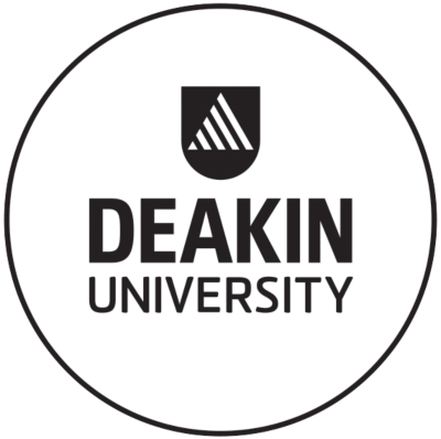 Deakin University