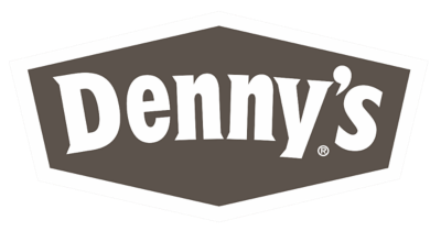 Denny’s, Inc.