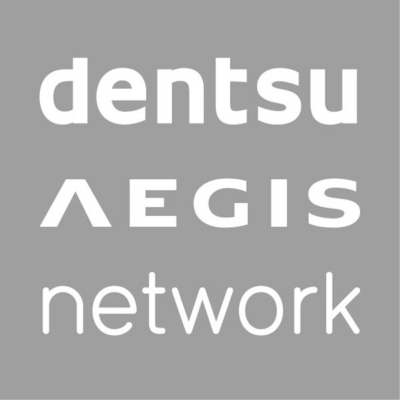 Dentsu Aegis Network Limited
