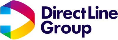 Direct Line Insurance Group PLC