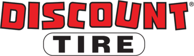 Discount Tire