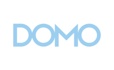 Domo, Inc