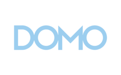 Domo, Inc 社
