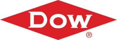 Dow(The Dow Chemical Company)
