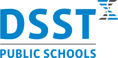 DSST Public Schools