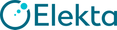 Elekta Inc. logo