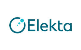 Elekta Inc.