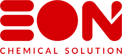 Eon Chemical logo