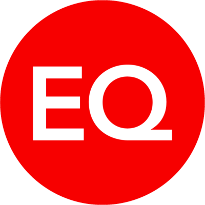 Equiniti Services Limited