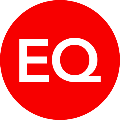 Equinti Financial Services Company logo