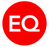 EQ logo