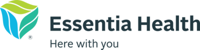 Essentia Health logo