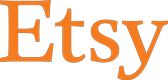 Etsy logo