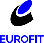 EuroFit (Euro-Fitting Management NV)