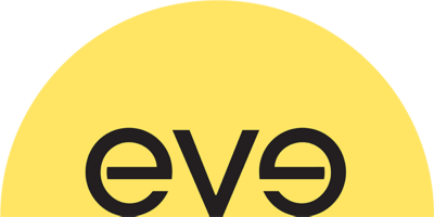 Eve Sleep