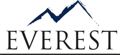 Everest B.V. logo