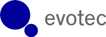 Evotec.