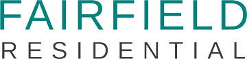 Fairfield Residential Company LLC