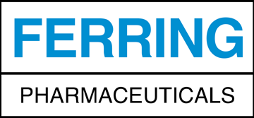 Ferring Pharmaceuticals