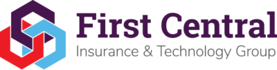 First Central Services UK Ltd