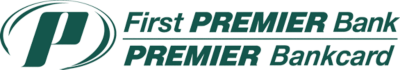 PREMIER Bankcard logo