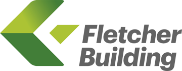 Fletcher Building logo