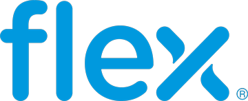 Flex/Flextronics International Management Services Ltd.