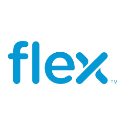 Flex/Flextronics International Management Services Ltd.