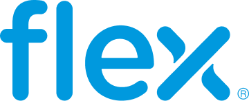 Flex/Flextronics International Management Services Ltd. logo