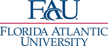 Stiftungsrat der Florida Atlantic University
