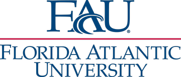 Florida Atlantic University