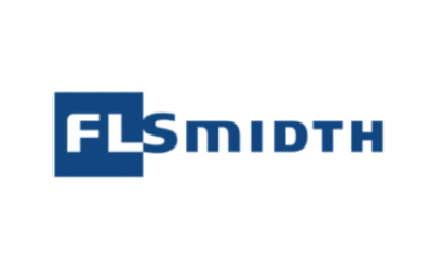 logo-FLSmidth