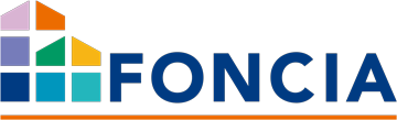 Groupe Foncia logo