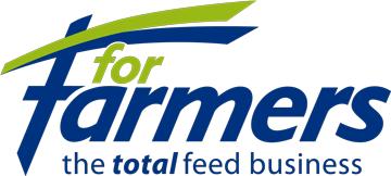 ForFarmers Corporate Services B.V.