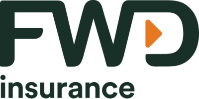 FWD Life Insurance Company (Bermuda) Limited logo