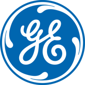 General Electric International, Inc.